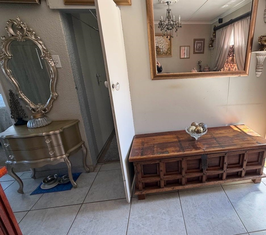 2 Bedroom Property for Sale in Aston Bay Eastern Cape